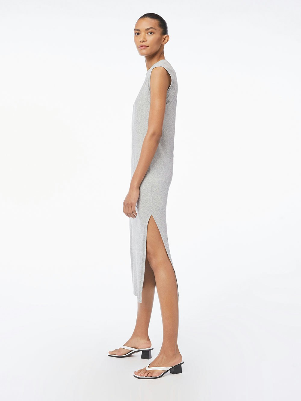 dress side view alt:hover